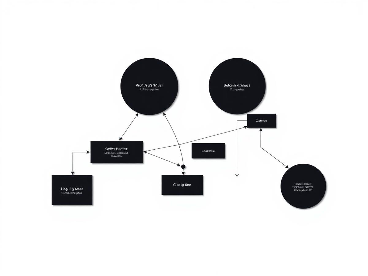 Notion · Gmail · Slack